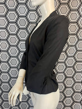 Charger l'image dans la galerie, Veste Thierry Mugler taille 36