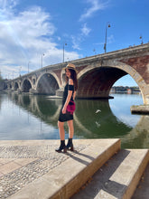 Charger l'image dans la galerie, Robe Chantal Thomass taille 40