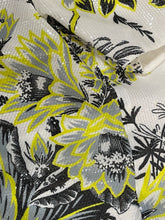 Charger l'image dans la galerie, Veste Diane Von Furstenberg taille 38