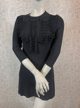Charger l'image dans la galerie, Incroyable robe Jean-Paul Gaultier taille 40