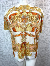 Charger l'image dans la galerie, Tee-shirt Hermès taille 38