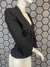 Charger l'image dans la galerie, Veste Thierry Mugler taille 36