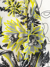 Charger l'image dans la galerie, Veste Diane Von Furstenberg taille 38