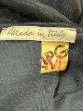 Charger l'image dans la galerie, Haut Jean-Paul Gaultier taille 38