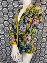 Charger l'image dans la galerie, Veste Kenzo taille 38