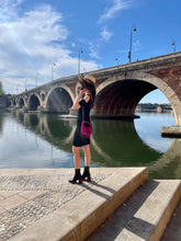 Charger l'image dans la galerie, Robe Chantal Thomass taille 40