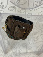 Charger l'image dans la galerie, Ceinture Yves Saint Laurent