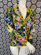 Charger l'image dans la galerie, Veste Kenzo taille 38