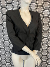 Charger l'image dans la galerie, Veste Thierry Mugler taille 36