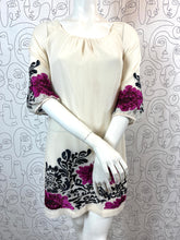 Charger l'image dans la galerie, Robe Anna sui taille 36