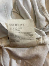 Charger l'image dans la galerie, Jeans Acne Studios taille 38