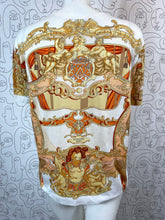 Charger l'image dans la galerie, Tee-shirt Hermès taille 38