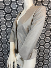 Charger l'image dans la galerie, Veste Thierry Mugler couture taille 36