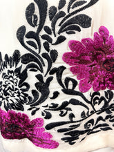 Charger l'image dans la galerie, Robe Anna sui taille 36