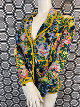 Charger l'image dans la galerie, Veste Kenzo taille 38