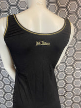 Charger l'image dans la galerie, Robe Galliano taille 38/40
