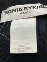 Charger l'image dans la galerie, Haut Sonia Rykiel taille 40