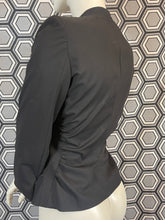 Charger l'image dans la galerie, Veste Thierry Mugler taille 36