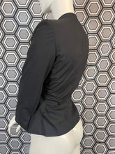 Charger l'image dans la galerie, Veste Thierry Mugler taille 36