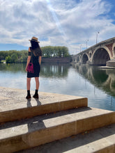 Charger l'image dans la galerie, Robe Chantal Thomass taille 40