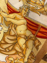 Charger l'image dans la galerie, Tee-shirt Hermès taille 38