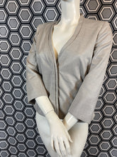 Charger l'image dans la galerie, Veste Thierry Mugler couture taille 36