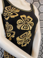 Charger l'image dans la galerie, Robe Galliano taille 38/40