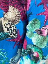 Charger l'image dans la galerie, Incroyable crop top Blugirl by Blumarine taille 36