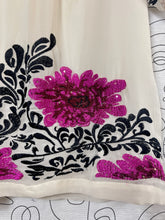 Charger l'image dans la galerie, Robe Anna sui taille 36