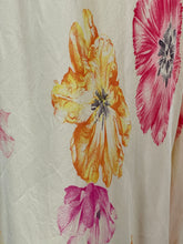 Charger l'image dans la galerie, Robe longue Laura Ashley taille 42