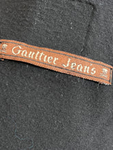 Charger l'image dans la galerie, Incroyable robe Jean-Paul Gaultier taille 40