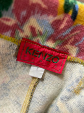 Charger l'image dans la galerie, Veste Kenzo taille 38