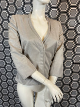 Charger l'image dans la galerie, Veste Thierry Mugler couture taille 36