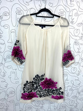 Charger l'image dans la galerie, Robe Anna sui taille 36