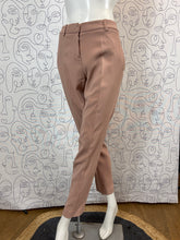 Charger l'image dans la galerie, Pantalon Vanessa Bruno taille 40