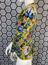 Charger l'image dans la galerie, Veste Kenzo taille 38
