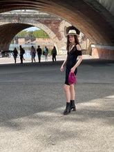 Charger l'image dans la galerie, Robe Chantal Thomass taille 40