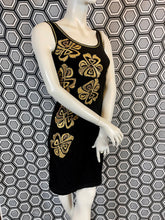 Charger l'image dans la galerie, Robe Galliano taille 38/40