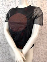 Charger l'image dans la galerie, Haut Jean-Paul Gaultier taille 38