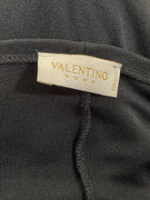 Charger l'image dans la galerie, Robe fluide Valentino taille 44