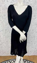 Charger l'image dans la galerie, Robe fluide Valentino taille 44