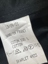 Charger l'image dans la galerie, Fabuleux corset Anne Fontaine taille 40