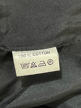 Charger l'image dans la galerie, Veste en Jeans Korii joko taille 40