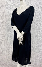 Charger l'image dans la galerie, Robe fluide Valentino taille 44