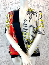 Charger l'image dans la galerie, Veste Diane Von Furstenberg taille 38