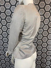 Charger l'image dans la galerie, Veste Thierry Mugler couture taille 36