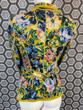 Charger l'image dans la galerie, Veste Kenzo taille 38