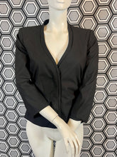 Charger l'image dans la galerie, Veste Thierry Mugler taille 36