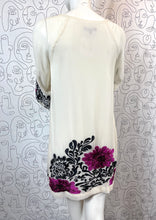 Charger l'image dans la galerie, Robe Anna sui taille 36