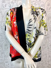 Charger l'image dans la galerie, Veste Diane Von Furstenberg taille 38